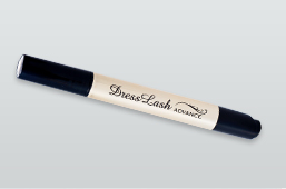 ドレスラッシュ アドバンス